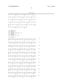 NONTOXIC SHIGA-LIKE TOXIN MUTANT COMPOSITIONS AND METHODS diagram and image