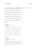 NONTOXIC SHIGA-LIKE TOXIN MUTANT COMPOSITIONS AND METHODS diagram and image