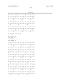 PEPTIDE WITH MULTIPLE EPITOPES diagram and image