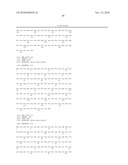 PEPTIDE WITH MULTIPLE EPITOPES diagram and image