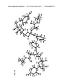 NUCLEOSIDE PHOSPHORAMIDATES diagram and image