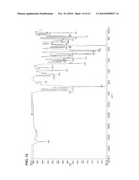 NUCLEOSIDE PHOSPHORAMIDATES diagram and image