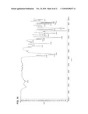 NUCLEOSIDE PHOSPHORAMIDATES diagram and image