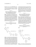 NUCLEOSIDE PHOSPHORAMIDATES diagram and image