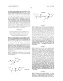 NUCLEOSIDE PHOSPHORAMIDATES diagram and image