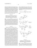 NUCLEOSIDE PHOSPHORAMIDATES diagram and image