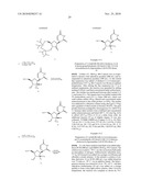 NUCLEOSIDE PHOSPHORAMIDATES diagram and image