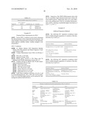 NUCLEOSIDE PHOSPHORAMIDATES diagram and image