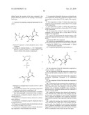 NUCLEOSIDE PHOSPHORAMIDATES diagram and image