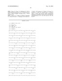 Compounds for the Modulation of Huntingtin Aggregation, Methods and Means for Identifying Such Compounds diagram and image