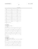 Compounds for the Modulation of Huntingtin Aggregation, Methods and Means for Identifying Such Compounds diagram and image