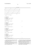 Compounds for the Modulation of Huntingtin Aggregation, Methods and Means for Identifying Such Compounds diagram and image