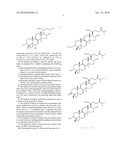 PHARMACEUTICAL COMPOSITION FOR ENHANCING IMMUNITY, AND EXTRACT OF PORIA diagram and image