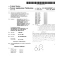 TRICYCLIC COMPOUNDS HAVING CORTICOTROPIN-RELEASING FACTOR ANTAGONISTIC ACTIVITY AND PHARMACEUTICAL COMPOSITIONS CONTAINING THEM diagram and image