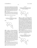 TRICYCLIC COMPOUNDS HAVING CORTICOTROPIN-RELEASING FACTOR ANTAGONISTIC ACTIVITY AND PHARMACEUTICAL COMPOSITIONS CONTAINING THEM diagram and image