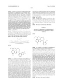 TRICYCLIC COMPOUNDS HAVING CORTICOTROPIN-RELEASING FACTOR ANTAGONISTIC ACTIVITY AND PHARMACEUTICAL COMPOSITIONS CONTAINING THEM diagram and image