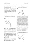 TRICYCLIC COMPOUNDS HAVING CORTICOTROPIN-RELEASING FACTOR ANTAGONISTIC ACTIVITY AND PHARMACEUTICAL COMPOSITIONS CONTAINING THEM diagram and image