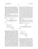 TRICYCLIC COMPOUNDS HAVING CORTICOTROPIN-RELEASING FACTOR ANTAGONISTIC ACTIVITY AND PHARMACEUTICAL COMPOSITIONS CONTAINING THEM diagram and image