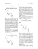 TRICYCLIC COMPOUNDS HAVING CORTICOTROPIN-RELEASING FACTOR ANTAGONISTIC ACTIVITY AND PHARMACEUTICAL COMPOSITIONS CONTAINING THEM diagram and image