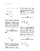 TRICYCLIC COMPOUNDS HAVING CORTICOTROPIN-RELEASING FACTOR ANTAGONISTIC ACTIVITY AND PHARMACEUTICAL COMPOSITIONS CONTAINING THEM diagram and image