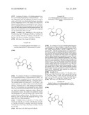 TRICYCLIC COMPOUNDS HAVING CORTICOTROPIN-RELEASING FACTOR ANTAGONISTIC ACTIVITY AND PHARMACEUTICAL COMPOSITIONS CONTAINING THEM diagram and image