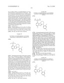 TRICYCLIC COMPOUNDS HAVING CORTICOTROPIN-RELEASING FACTOR ANTAGONISTIC ACTIVITY AND PHARMACEUTICAL COMPOSITIONS CONTAINING THEM diagram and image