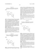 TRICYCLIC COMPOUNDS HAVING CORTICOTROPIN-RELEASING FACTOR ANTAGONISTIC ACTIVITY AND PHARMACEUTICAL COMPOSITIONS CONTAINING THEM diagram and image