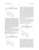 TRICYCLIC COMPOUNDS HAVING CORTICOTROPIN-RELEASING FACTOR ANTAGONISTIC ACTIVITY AND PHARMACEUTICAL COMPOSITIONS CONTAINING THEM diagram and image