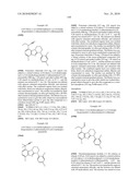 TRICYCLIC COMPOUNDS HAVING CORTICOTROPIN-RELEASING FACTOR ANTAGONISTIC ACTIVITY AND PHARMACEUTICAL COMPOSITIONS CONTAINING THEM diagram and image