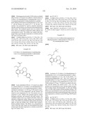 TRICYCLIC COMPOUNDS HAVING CORTICOTROPIN-RELEASING FACTOR ANTAGONISTIC ACTIVITY AND PHARMACEUTICAL COMPOSITIONS CONTAINING THEM diagram and image