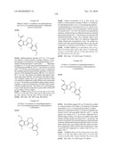 TRICYCLIC COMPOUNDS HAVING CORTICOTROPIN-RELEASING FACTOR ANTAGONISTIC ACTIVITY AND PHARMACEUTICAL COMPOSITIONS CONTAINING THEM diagram and image