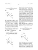 TRICYCLIC COMPOUNDS HAVING CORTICOTROPIN-RELEASING FACTOR ANTAGONISTIC ACTIVITY AND PHARMACEUTICAL COMPOSITIONS CONTAINING THEM diagram and image