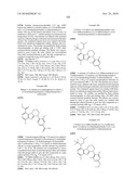 TRICYCLIC COMPOUNDS HAVING CORTICOTROPIN-RELEASING FACTOR ANTAGONISTIC ACTIVITY AND PHARMACEUTICAL COMPOSITIONS CONTAINING THEM diagram and image