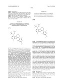 TRICYCLIC COMPOUNDS HAVING CORTICOTROPIN-RELEASING FACTOR ANTAGONISTIC ACTIVITY AND PHARMACEUTICAL COMPOSITIONS CONTAINING THEM diagram and image