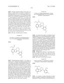 TRICYCLIC COMPOUNDS HAVING CORTICOTROPIN-RELEASING FACTOR ANTAGONISTIC ACTIVITY AND PHARMACEUTICAL COMPOSITIONS CONTAINING THEM diagram and image