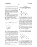 TRICYCLIC COMPOUNDS HAVING CORTICOTROPIN-RELEASING FACTOR ANTAGONISTIC ACTIVITY AND PHARMACEUTICAL COMPOSITIONS CONTAINING THEM diagram and image