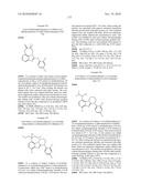 TRICYCLIC COMPOUNDS HAVING CORTICOTROPIN-RELEASING FACTOR ANTAGONISTIC ACTIVITY AND PHARMACEUTICAL COMPOSITIONS CONTAINING THEM diagram and image