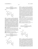 TRICYCLIC COMPOUNDS HAVING CORTICOTROPIN-RELEASING FACTOR ANTAGONISTIC ACTIVITY AND PHARMACEUTICAL COMPOSITIONS CONTAINING THEM diagram and image