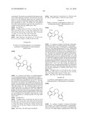 TRICYCLIC COMPOUNDS HAVING CORTICOTROPIN-RELEASING FACTOR ANTAGONISTIC ACTIVITY AND PHARMACEUTICAL COMPOSITIONS CONTAINING THEM diagram and image