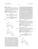 TRICYCLIC COMPOUNDS HAVING CORTICOTROPIN-RELEASING FACTOR ANTAGONISTIC ACTIVITY AND PHARMACEUTICAL COMPOSITIONS CONTAINING THEM diagram and image