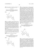 TRICYCLIC COMPOUNDS HAVING CORTICOTROPIN-RELEASING FACTOR ANTAGONISTIC ACTIVITY AND PHARMACEUTICAL COMPOSITIONS CONTAINING THEM diagram and image