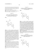 TRICYCLIC COMPOUNDS HAVING CORTICOTROPIN-RELEASING FACTOR ANTAGONISTIC ACTIVITY AND PHARMACEUTICAL COMPOSITIONS CONTAINING THEM diagram and image