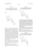 TRICYCLIC COMPOUNDS HAVING CORTICOTROPIN-RELEASING FACTOR ANTAGONISTIC ACTIVITY AND PHARMACEUTICAL COMPOSITIONS CONTAINING THEM diagram and image