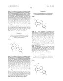 TRICYCLIC COMPOUNDS HAVING CORTICOTROPIN-RELEASING FACTOR ANTAGONISTIC ACTIVITY AND PHARMACEUTICAL COMPOSITIONS CONTAINING THEM diagram and image