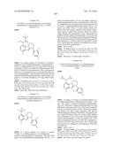 TRICYCLIC COMPOUNDS HAVING CORTICOTROPIN-RELEASING FACTOR ANTAGONISTIC ACTIVITY AND PHARMACEUTICAL COMPOSITIONS CONTAINING THEM diagram and image