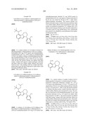 TRICYCLIC COMPOUNDS HAVING CORTICOTROPIN-RELEASING FACTOR ANTAGONISTIC ACTIVITY AND PHARMACEUTICAL COMPOSITIONS CONTAINING THEM diagram and image