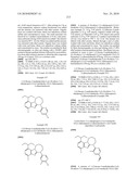 TRICYCLIC COMPOUNDS HAVING CORTICOTROPIN-RELEASING FACTOR ANTAGONISTIC ACTIVITY AND PHARMACEUTICAL COMPOSITIONS CONTAINING THEM diagram and image