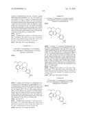 TRICYCLIC COMPOUNDS HAVING CORTICOTROPIN-RELEASING FACTOR ANTAGONISTIC ACTIVITY AND PHARMACEUTICAL COMPOSITIONS CONTAINING THEM diagram and image