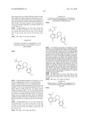 TRICYCLIC COMPOUNDS HAVING CORTICOTROPIN-RELEASING FACTOR ANTAGONISTIC ACTIVITY AND PHARMACEUTICAL COMPOSITIONS CONTAINING THEM diagram and image