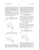 TRICYCLIC COMPOUNDS HAVING CORTICOTROPIN-RELEASING FACTOR ANTAGONISTIC ACTIVITY AND PHARMACEUTICAL COMPOSITIONS CONTAINING THEM diagram and image